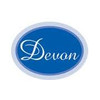 Devon Trading Corporation